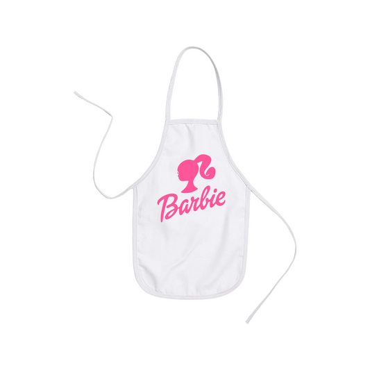Custom Aprons