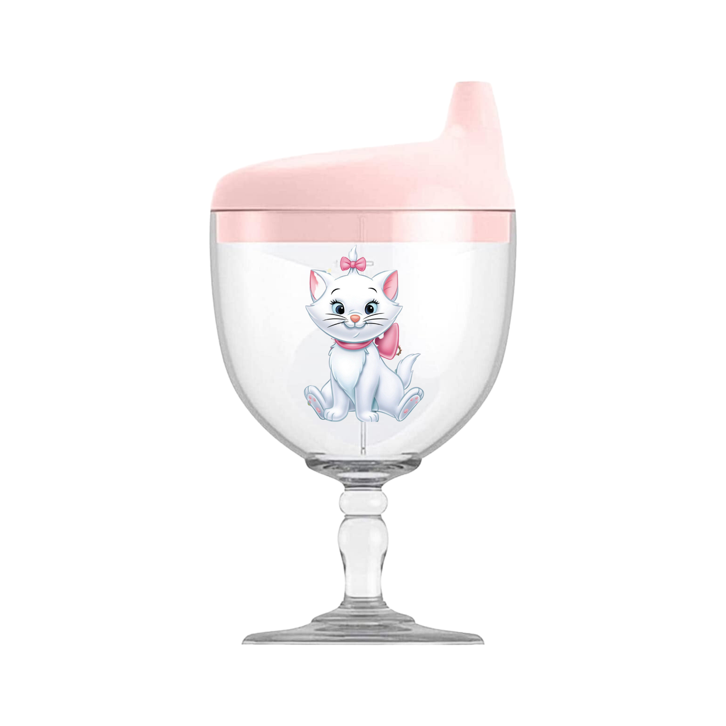 Custom Cups