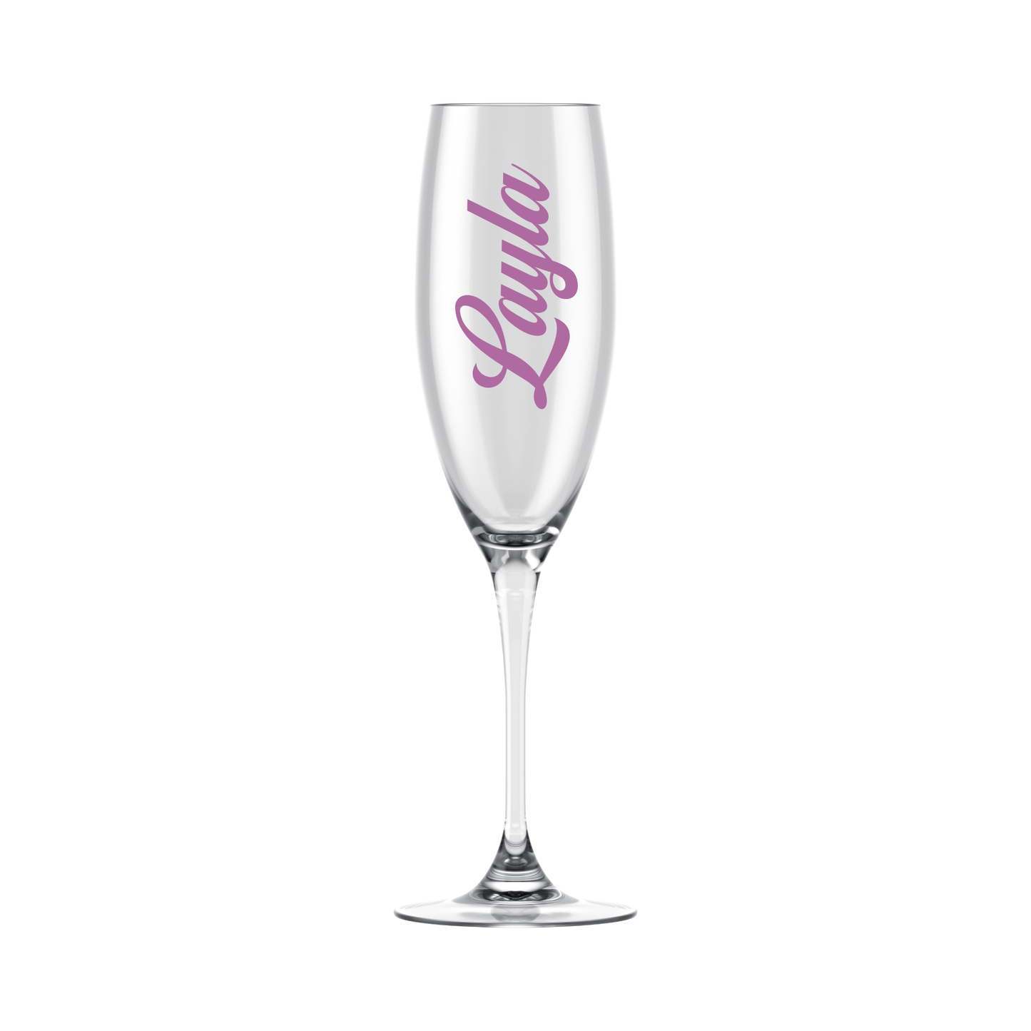 Custom Glasses