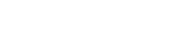Aluxs Studio