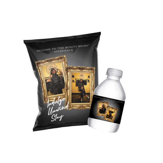 Client Treat Bundle