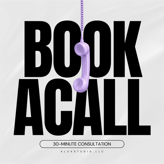 Consultation Call