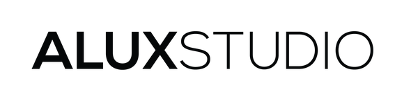 Aluxs Studio